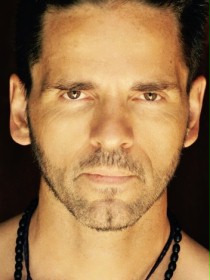 Michael Filipowich / 