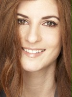 Laura Putnam I