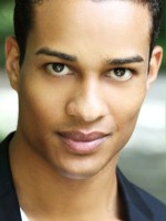 Rob Polanco 