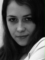 Rachel Tepes Sharkey / 