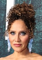 Talia Thiesfield / Angel