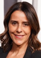 Francesca Di Mottola 