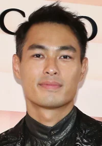 Tony Yang I