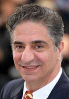 Simon Abkarian