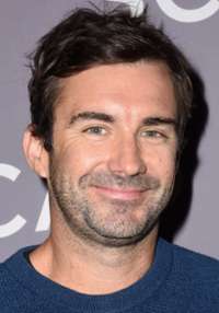 Trent O'Donnell I