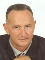 Grzegorz Chrapkiewicz 