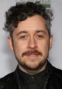 Lee Cronin I