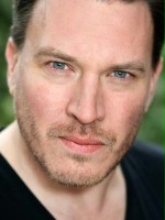 Callum Arnott / Paul