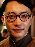 Hongyu Ju 