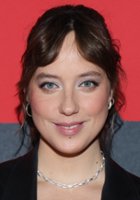 Maria Sobocińska / Paulina Malinowska