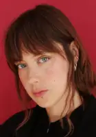 Maria Sobocińska