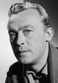 Claus Holm I
