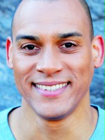 Joseph Michael Tribble / James