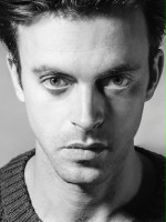 Jolyon Rubinstein 