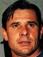 Lev Yashin