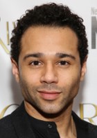 Corbin Bleu / Catfish