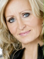 Natasja Froger 