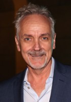 Joe Pacheco / Bill Pierce