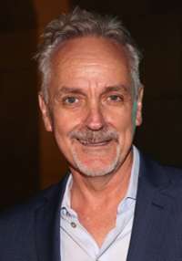 Joe Pacheco II