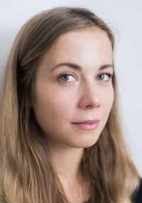 Hanna Nobis 
