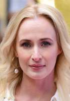 Genevieve O&#39;Reilly