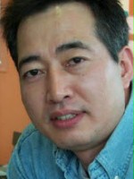 Dong-Shin Lee 