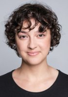 Karolina Zawistowska / Świadkowa