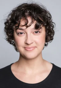 Karolina Zawistowska 