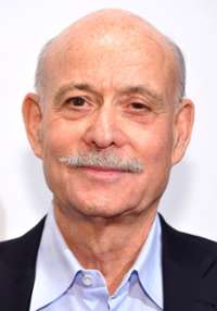 Jeremy Rifkin 