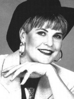 Hazell Dean 