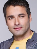 Jorge Luis Vázquez / Héctor Nava
