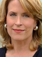 Lisa Golden 