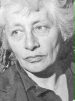 Malvina Reynolds / 