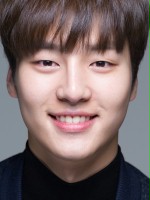 Se-jong Yang / Seong-joon Lee / Seong-hoon Lee