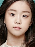 Na-yoon Lee / Soo-yeon Jang