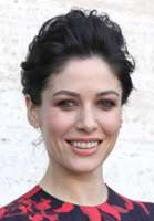 Sarah Felberbaum