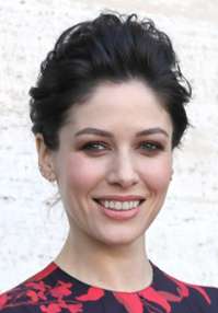 Sarah Felberbaum 