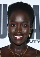 Kuoth Wiel