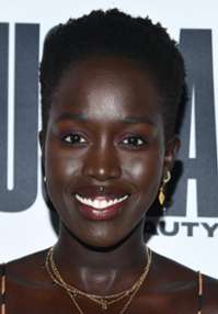 Kuoth Wiel 