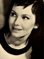 Doris Weikow 