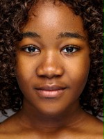 Kori Elmore 