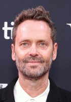 Dustin O'Halloran 