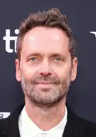 Dustin O'Halloran