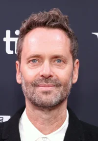 Dustin O'Halloran 
