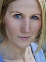 Ceire O' Donoghue 