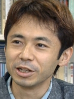 Hiroyuki Morita