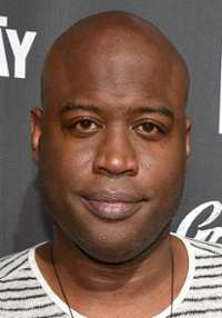 Kevin Daniels I