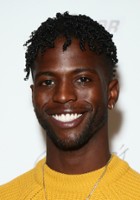 Ade Chike Torbert / Raynan