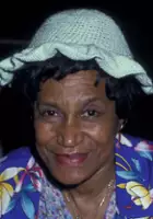 Clarice Taylor