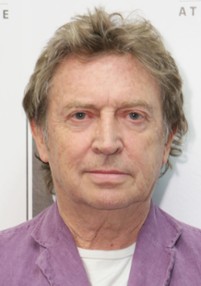 Andy Summers I